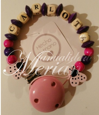 /products/chupetero-pinza-rosa/