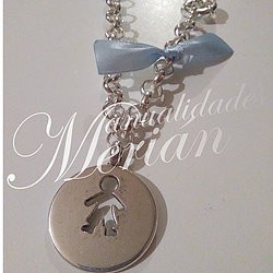 /products/colgante-nino/